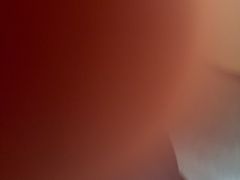 -湘里乡亲甲王二老店