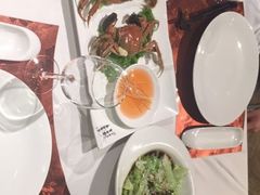 -同喜烤鸭店(光芒店)