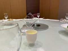 -箸福·夜上海(月牙湖公园店)