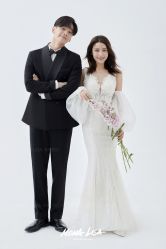 -蒙娜丽莎婚纱摄影(南门店)