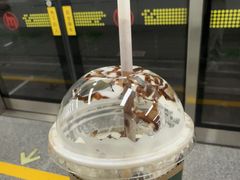 -星巴克臻选(杭州西溪印象城店)