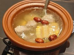 -风波庄(罍街分舵)