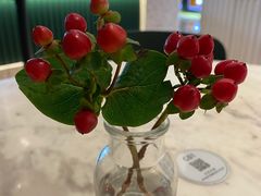 -gaga(深圳福田星河COCO Park店)