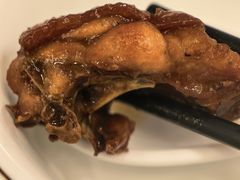 -胡须佬鸡煲四季火锅店(石厦西村直营店)