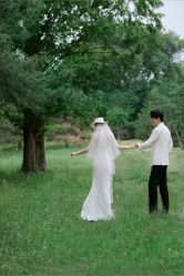 -玛雅·椿野婚纱摄影·本地拍·旅拍