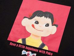 -优衣库(长春欧亚卖场店)