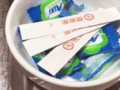 -海底捞火锅(奥山世纪城店)