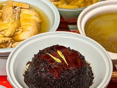 -孔乙己酒家(虹桥路店)
