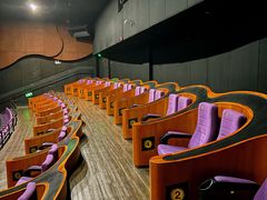 -万象影城(杭州万象城IMAX激光店)