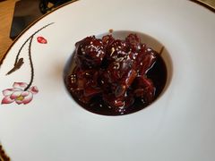 -杭百味·大众精选杭帮菜(西湖音乐喷泉店)