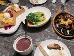 -谭记旺品(保广店)