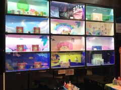 -万达影城(泉舜广场PRIME店)