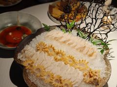 -解香楼(八盘岭路店)