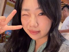 -小核桃品质串店(世茂大道店)