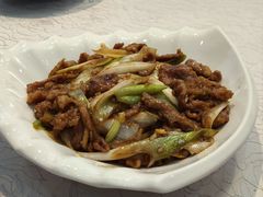 -红旗饭庄
