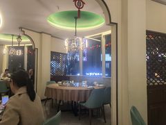 -陈鹏鹏潮汕菜(欢乐海岸 海边景观店)