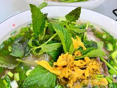 -熊氏牛羊杂粉(龙眼井总店)