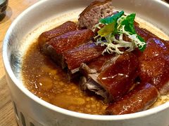 -虾饺妹·酒家(海珠广场店)