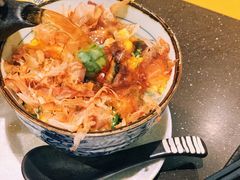 -元气寿司(环球港店)