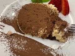 -爱茉莉意大利西餐厅