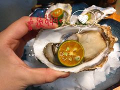 -香川日本料理·铁板烧(阿尔泰店)