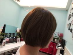 -Hair ART造型沙龙