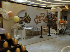 -宅天下装饰·匠心筑家(春熙店)