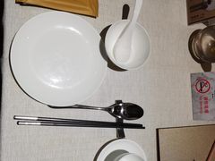 -御宝轩(益丰·外滩源店)