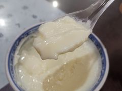 冻双皮-金榜牛奶店