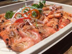-盒马鲜生(悦峰店)