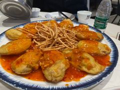 -蜀厨小匠·民间川菜(犀浦店)