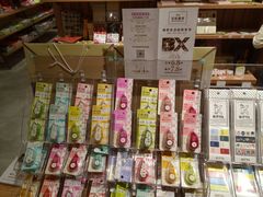 -百新书局(尚悦湾店)