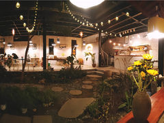 -大富贵烧烤公司(双廊店)