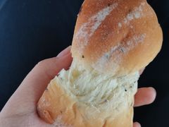 -面包与我Bread Or Me(长城汇店)