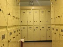 -东方之珠洗浴休闲广场(和平店)