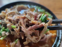 -道北杂碎(总店)