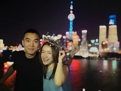 -罗斯福色戒酒吧(外滩店)