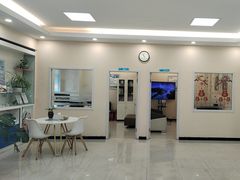 -AudioNova 海之声助听器峰力助听器索诺瓦自营店(北京店)