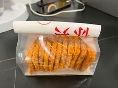 -珍糕兴(三林店)