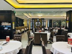 -老广新意(奥园店)