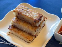 -翠园(成都太古里店)