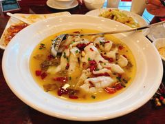 -今一靓汤.顺德菜东莞三十年老字号(厚街店)