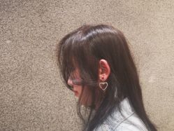 -歌狄造型时尚生活馆