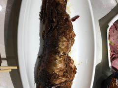 -驴脾气特色炒菜(广渠门内店)