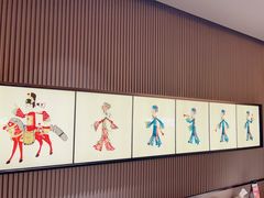 -辛香汇·现炒川菜(城北万象城店)