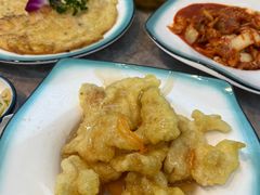 -屋里家延边朝鲜族冷面(梅林3店)