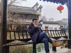 -公和酒店