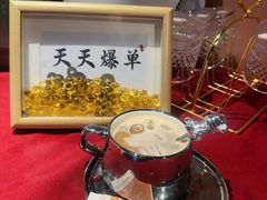 -霖公馆SPA·足道(普善路店)