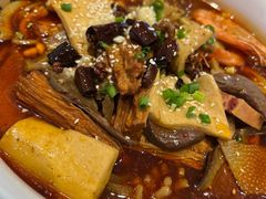 -凯鸽酒楼(操场城店)