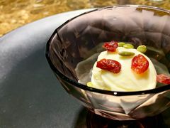 -觅福里•熟成和牛餐厅